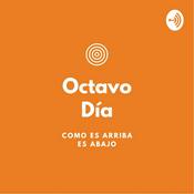 Podcast OCTAVO DÍA