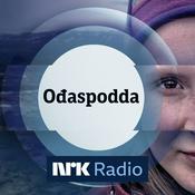 Podcast Ođaspodda