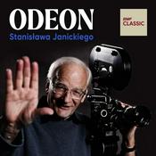 Podcast Odeon Stanisława Janickiego w RMF Classic