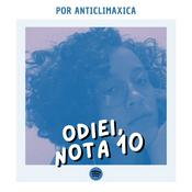 Podcast Odiei, nota 10