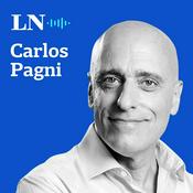 Podcast Carlos Pagni en Odisea Argentina
