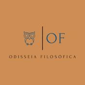 Podcast Odisseia Filosófica