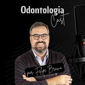 Podcast Odontologia Cast