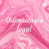 Podcast Odontologia legal