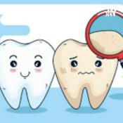 Podcast Odontología preventiva