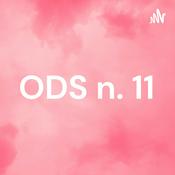 Podcast ODS n. 11