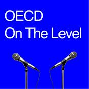 Podcast OECD On the Level Podcast