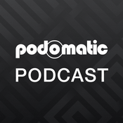 Podcast Of Adrenaline Junkies and Crooked Smiles