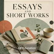 Podcast Of Education