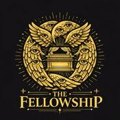 Podcast The Fellowship