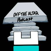 Podcast Off the Altar Podcast