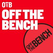 Podcast Off The Bench