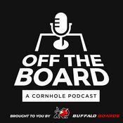 Podcast OFF THE BOARD