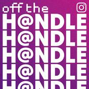 Podcast Off The Handle