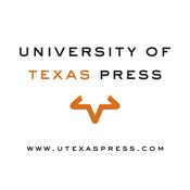 Podcast Off the Record with UT Press