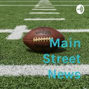 Podcast Main Street News