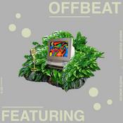 Podcast offbeat Featuring