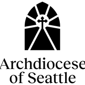 Podcast Office of the Vicar for Clergy