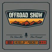 Podcast Offroad Show