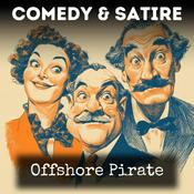 Podcast Offshore Pirate