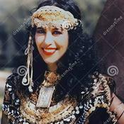 Podcast Ofra Haza - Others songs