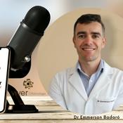 Podcast Oftalmo cast | Dr Emmerson Badaró