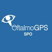 Podcast OftalmoGPS - Podcast da Sociedade Portuguesa Oftalmologia