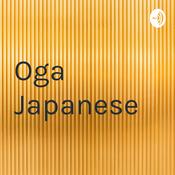 Podcast Oga Japanese