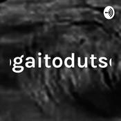 Podcast ogaitodutse