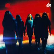 Podcast martes de misterio :]