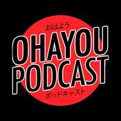 Podcast Ohayou Podcast