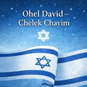 Podcast Ohel David - Chelek Chayim