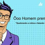 Podcast Ôhomemprendado