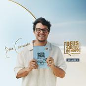 Podcast Oi Deus, sou eu de novo | Podcast Oficial