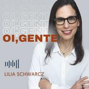 Podcast Oi, Gente