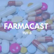 Podcast FarmaCast