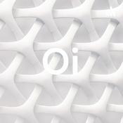 Podcast Oi