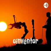 Podcast oinventor