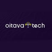 Podcast Oitava Tech