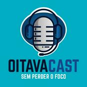 Podcast OitavaCast