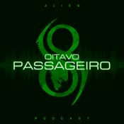 Podcast Oitavo Passageiro podcast