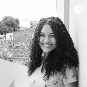 Podcast Oito hábitos que atrapalham a auto-estima