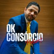 Podcast OK CONSÓRCIO