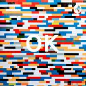 Podcast OK