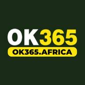 Podcast OK365