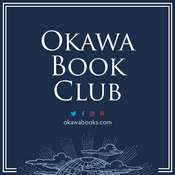Podcast Okawa Book Club