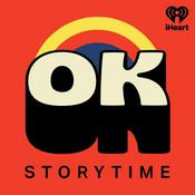 Podcast ok storytime