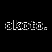 Podcast Okoto
