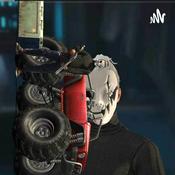 Podcast Ola Marilene