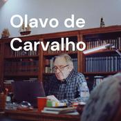 Podcast Olavo de Carvalho